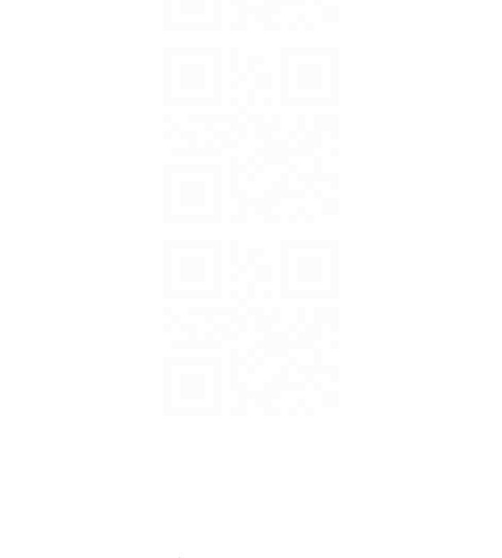 倒追游戏第51話-在KISS房和主人重逢