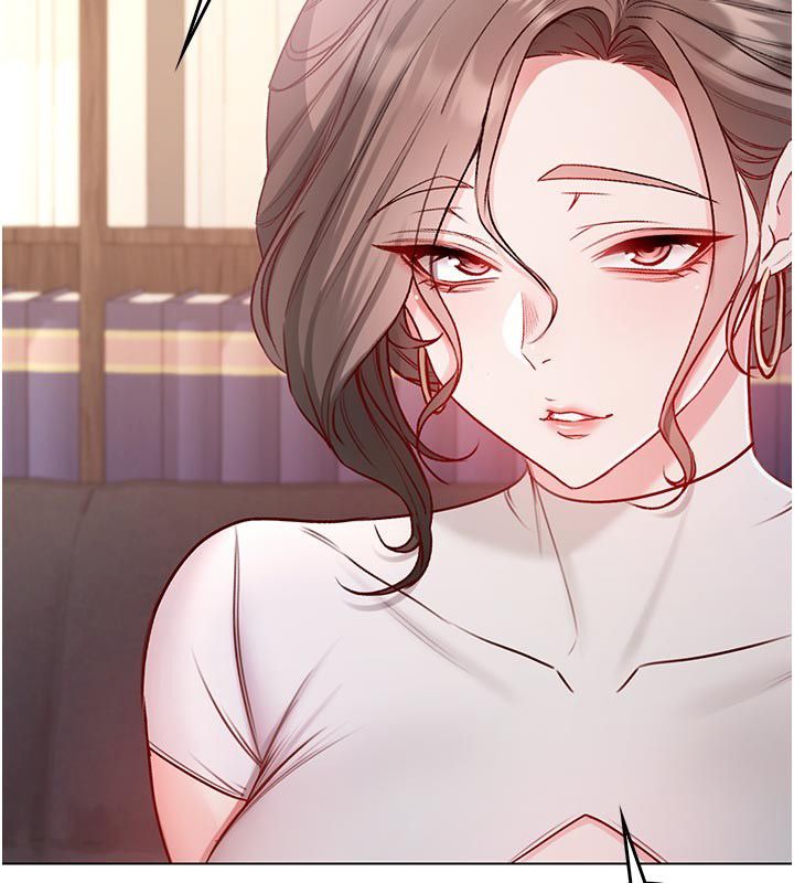 不纯吸血鬼第18話-嚴刑拷問教授♥