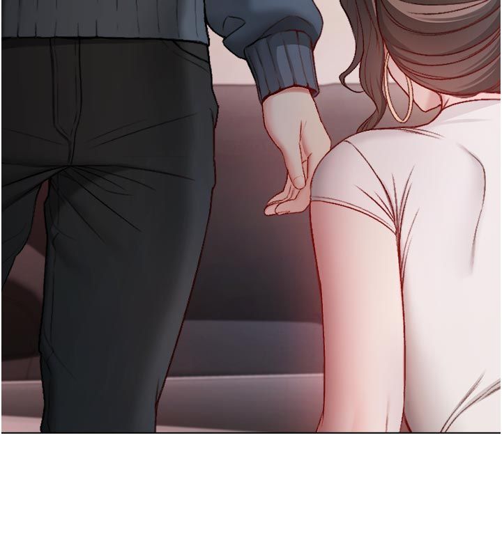 不纯吸血鬼第18話-嚴刑拷問教授♥