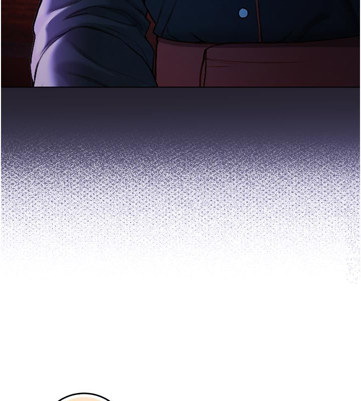 不纯吸血鬼第18話-嚴刑拷問教授♥