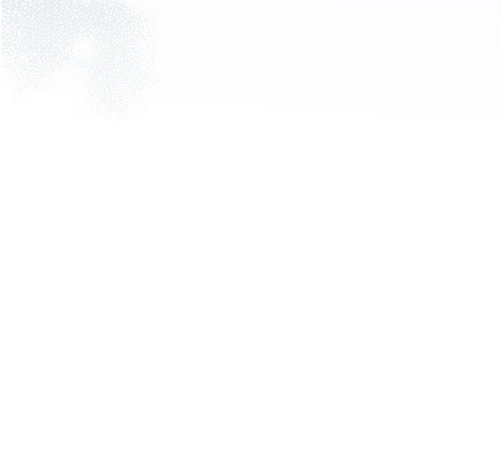 不纯吸血鬼第18話-嚴刑拷問教授♥