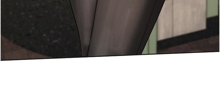 恋爱版本更新中第10話-那天的事你都忘了?