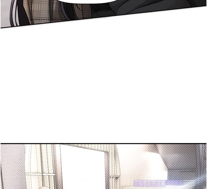 恋爱版本更新中第10話-那天的事你都忘了?