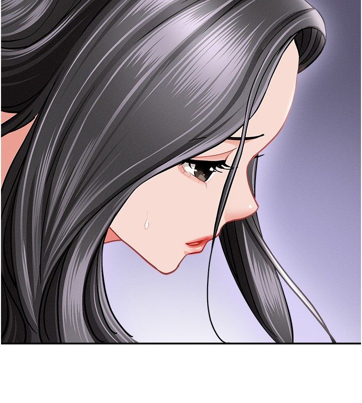 罪爱人妻第34話-妳擔心的樣子更誘人