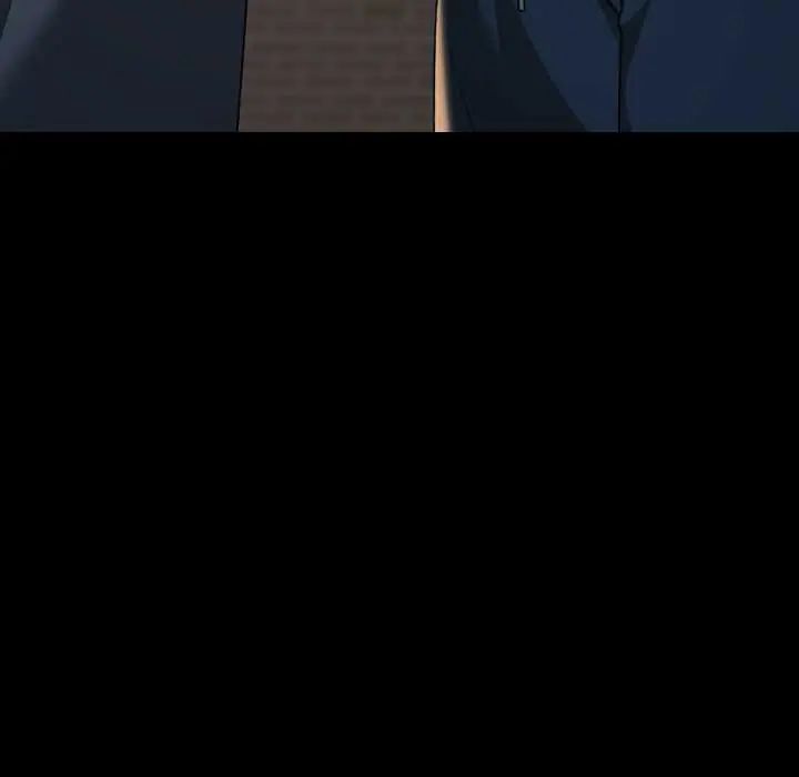 校花的双面生活第39話