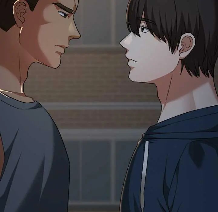 校花的双面生活第39話