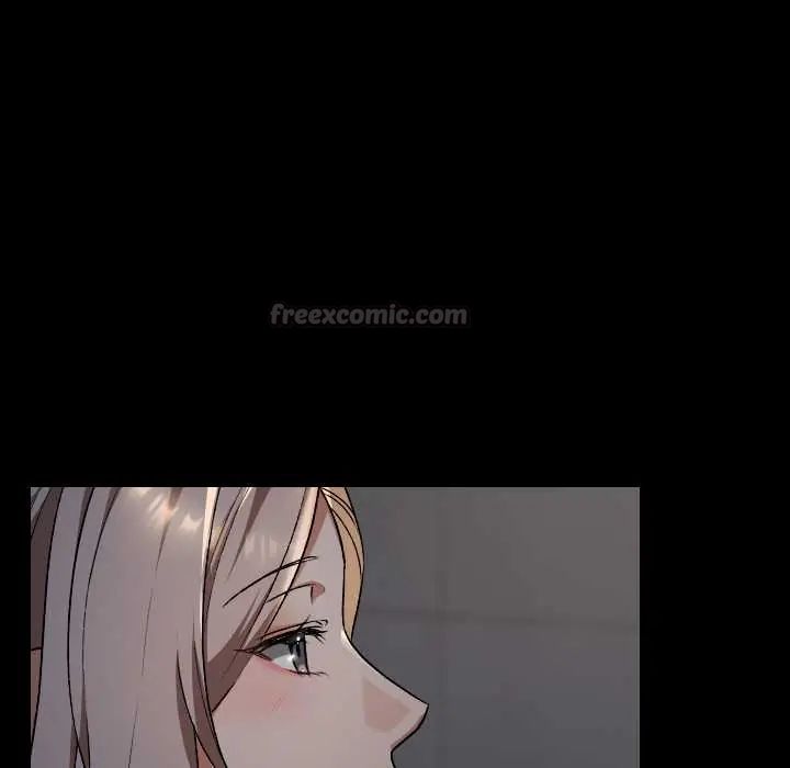 校花的双面生活第39話
