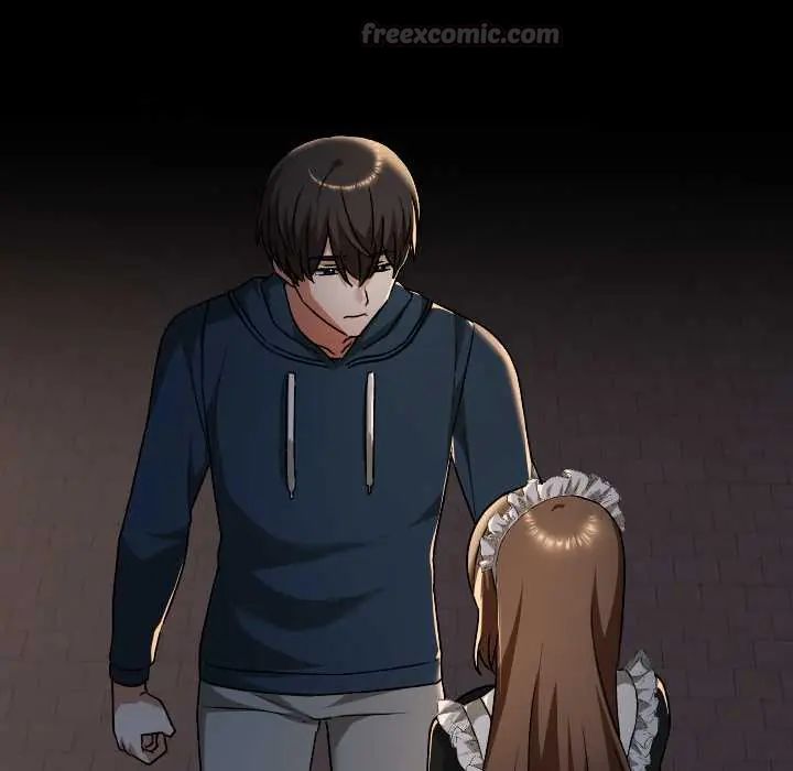 校花的双面生活第39話