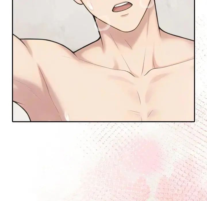 夫妇游戏第78話