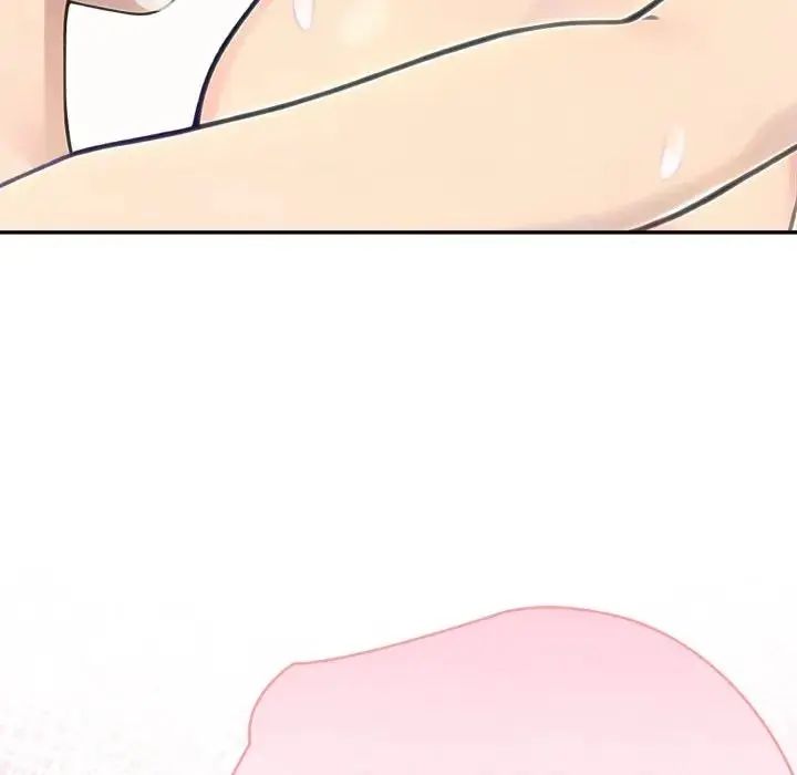 夫妇游戏第78話
