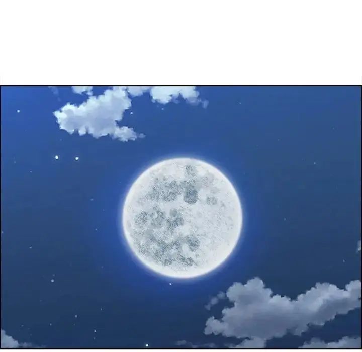 最强男人第75話