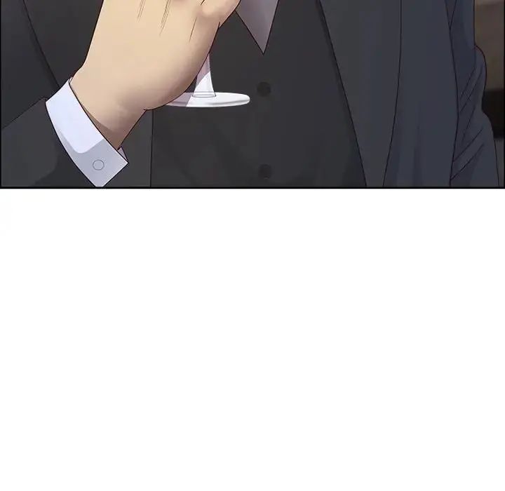 最强男人第75話