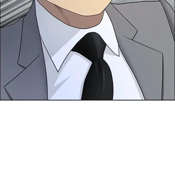 最强男人第75話