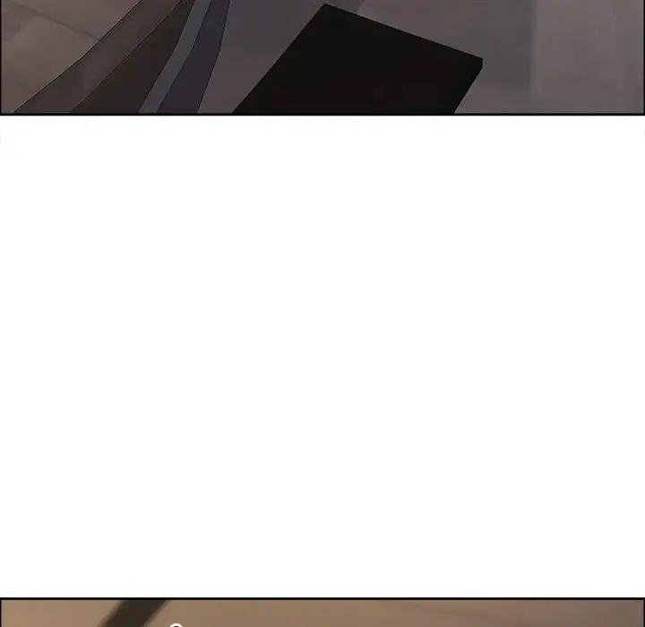 最强男人第75話