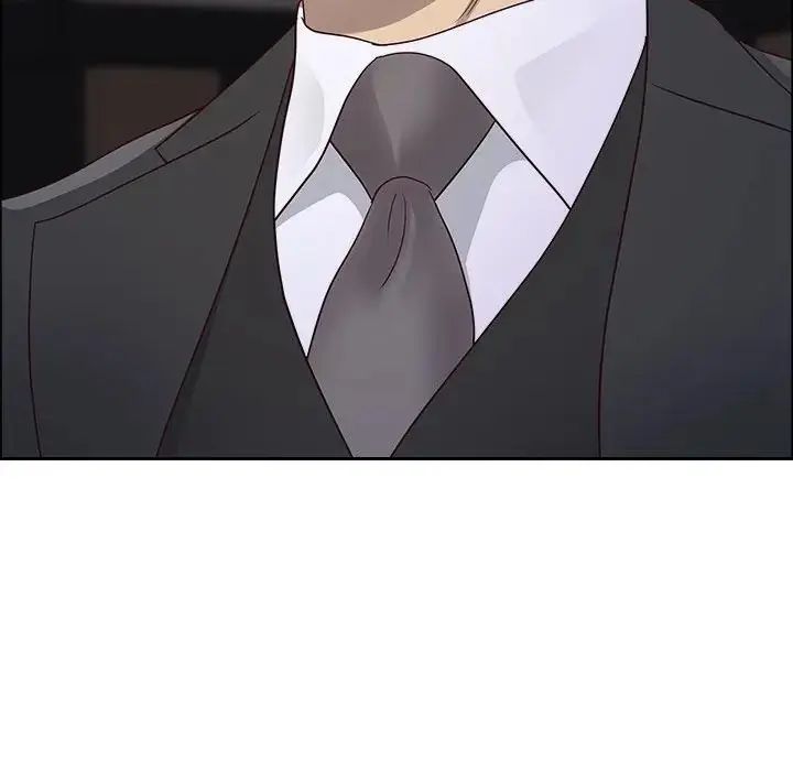 最强男人第75話