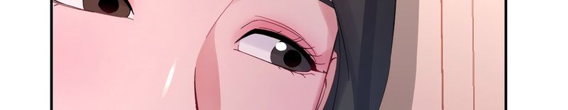 特别课程第15話