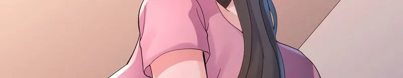 特別課程第15話