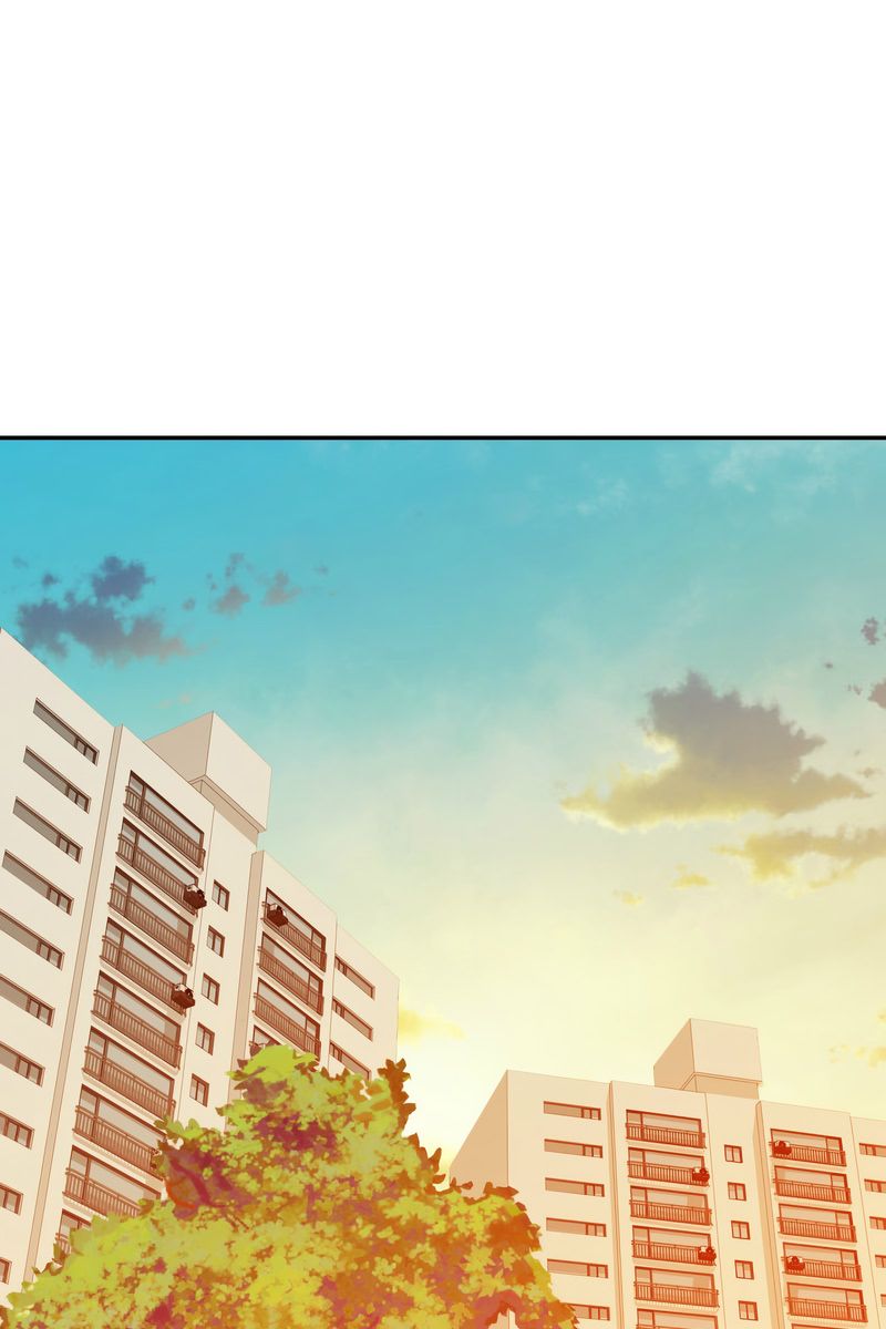 特别课程第15話
