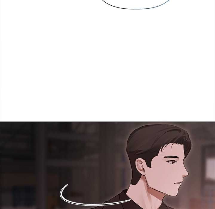 契约的代价第28話