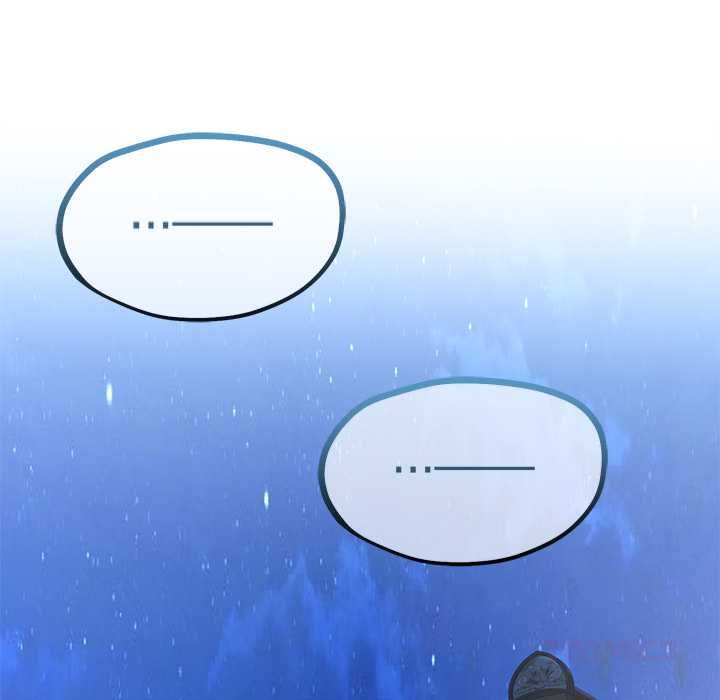 契约的代价第28話