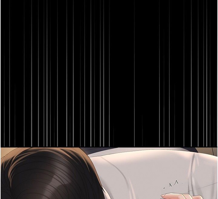 猎艷管理员第42話-生過小孩的鮑鮑也可以嗎?
