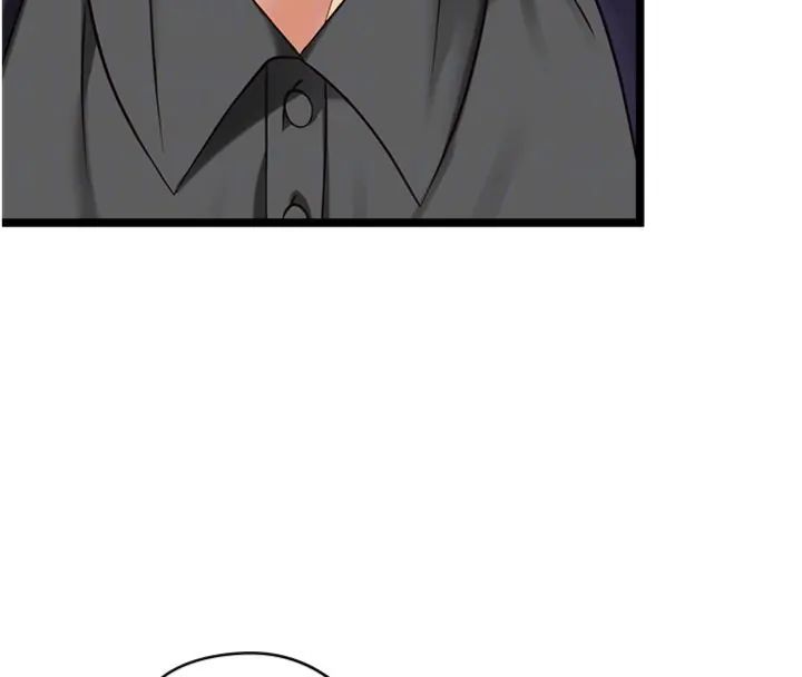 女友不能说的事第14話-激情的和解