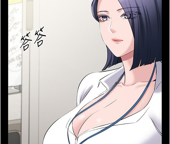 为民服务App第12話-沒想到有母乳這一招!