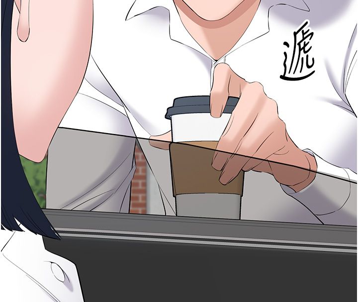 为民服务App第12話-沒想到有母乳這一招!