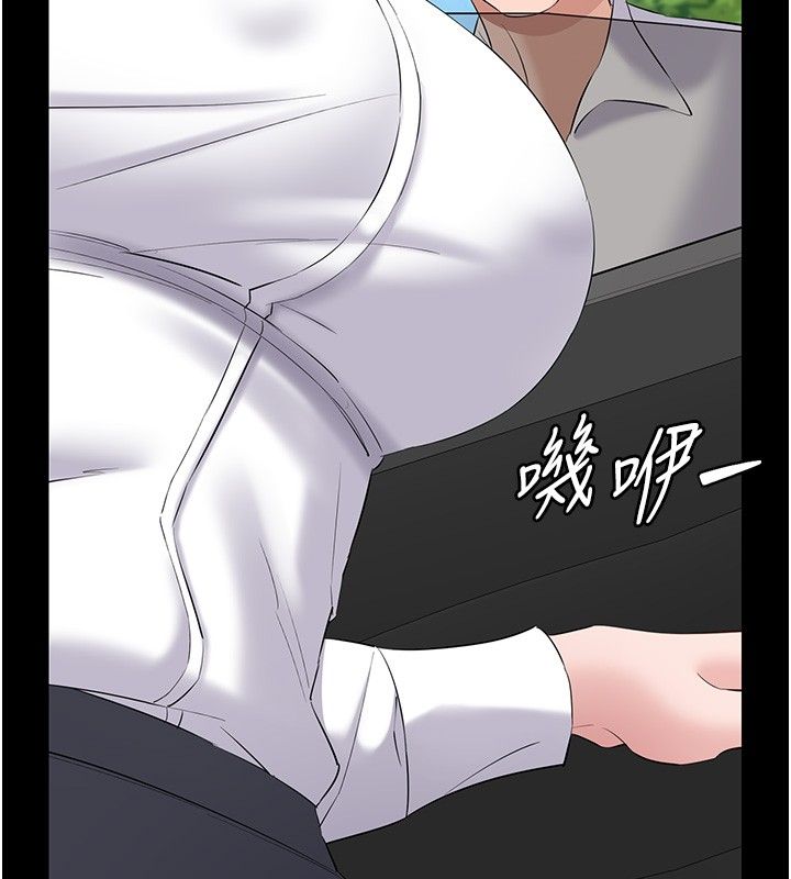 为民服务App第12話-沒想到有母乳這一招!