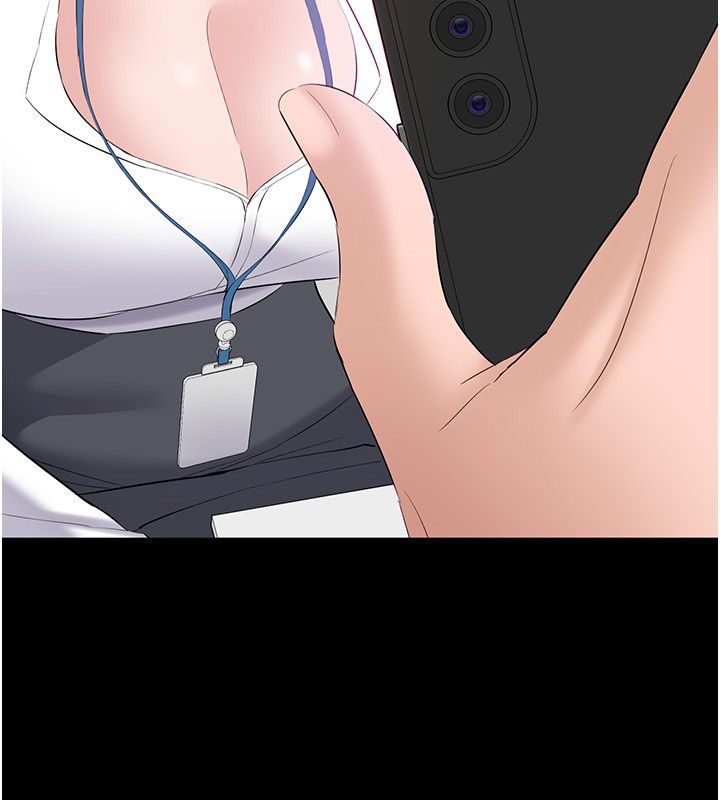为民服务App第12話-沒想到有母乳這一招!