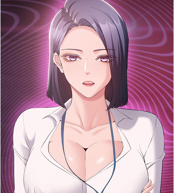 为民服务App第12話-沒想到有母乳這一招!
