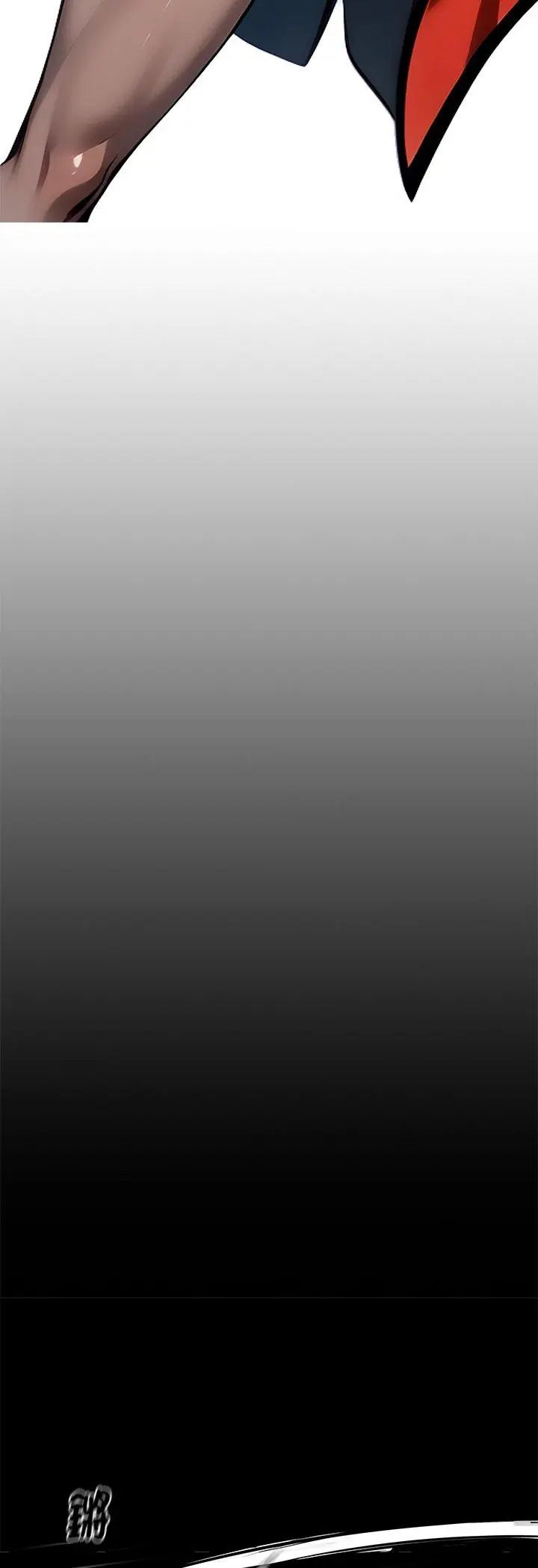 黑道X上班族第60話
