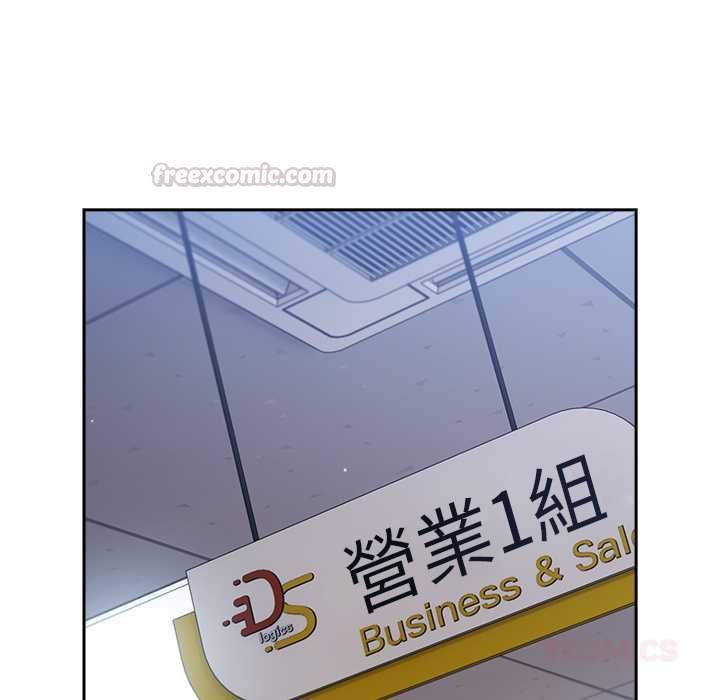 摸鱼生存指南第50話
