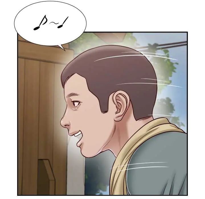 我的初体验第12話