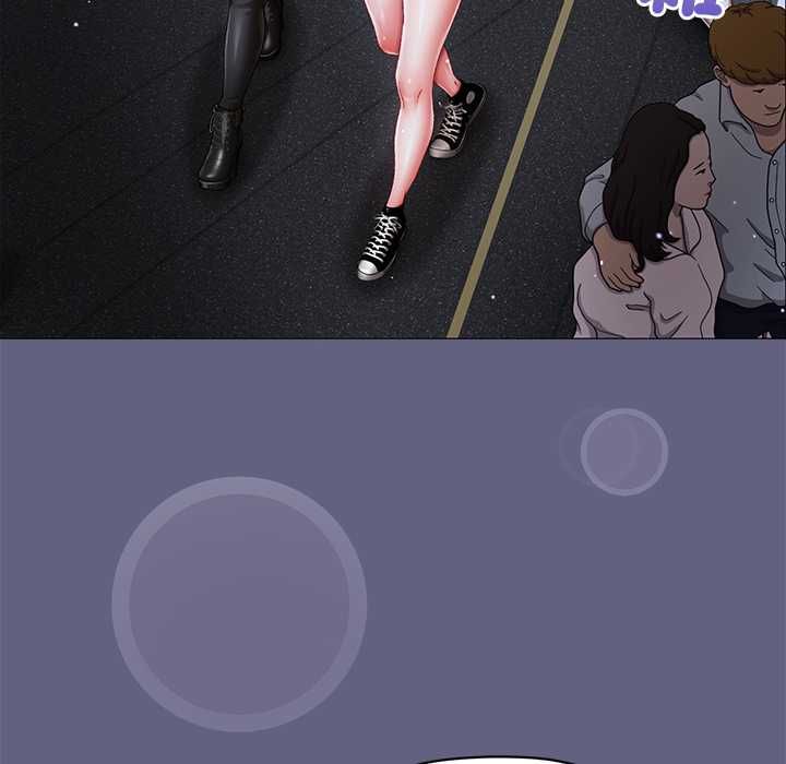 那个小太妹第10話