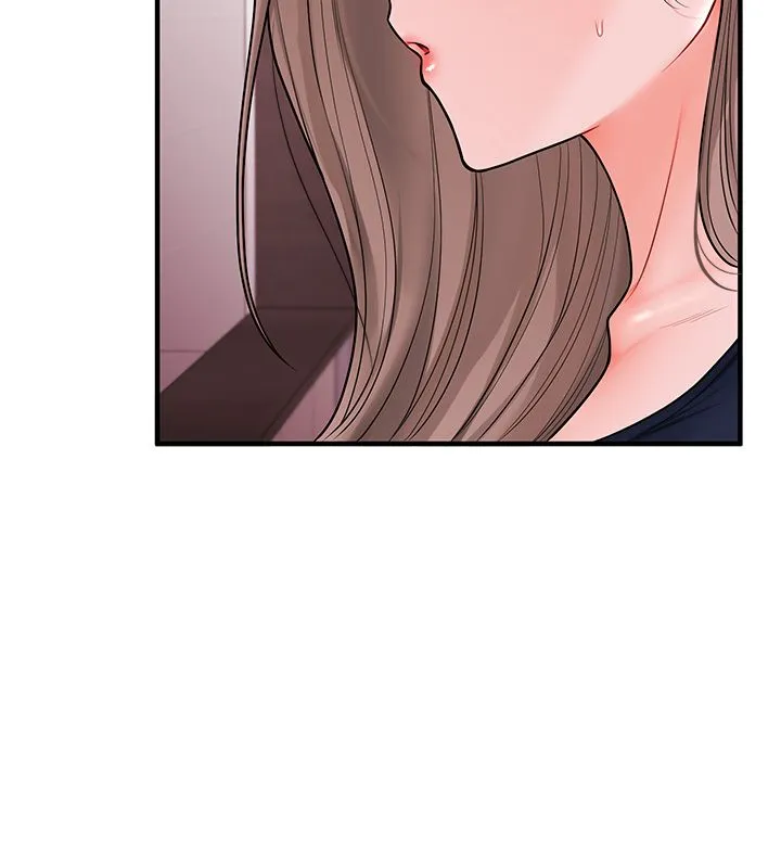 玩轉學姊第110話-我們換個地方繼續吧&hearts;