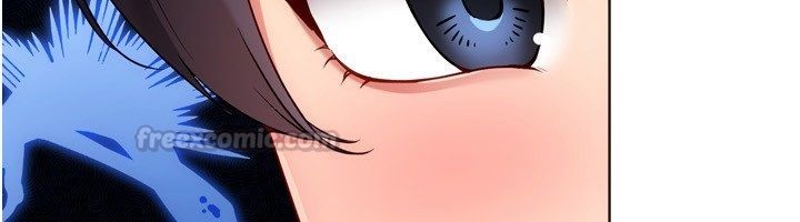 Setup!排球少女第98話-吃醋之下的突發行為