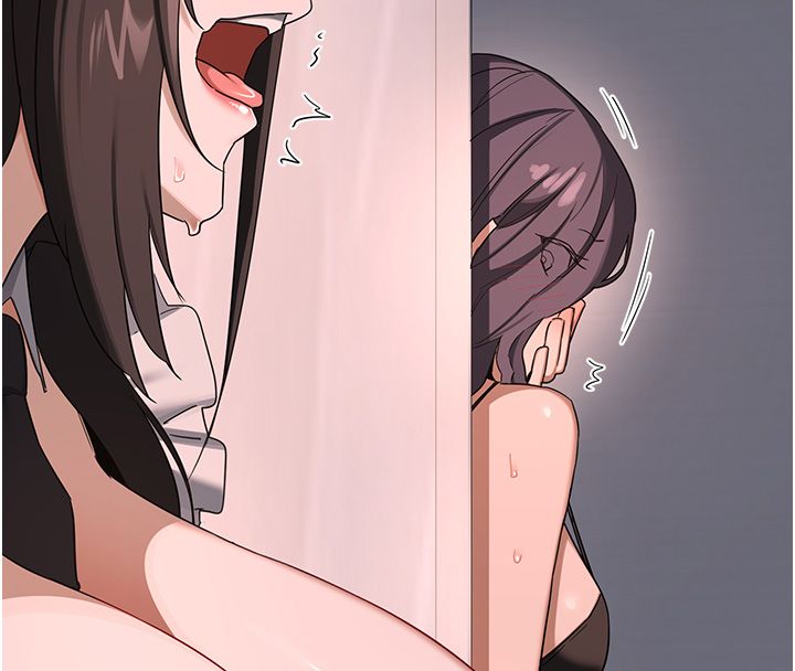 熟女交换计画第71話-安雅的貼身育兒計畫