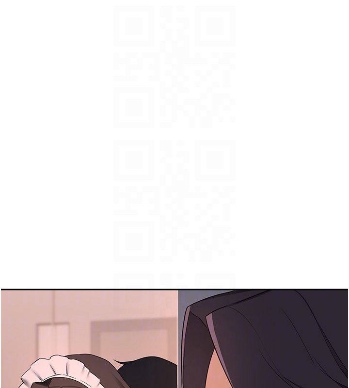 熟女交换计画第71話-安雅的貼身育兒計畫