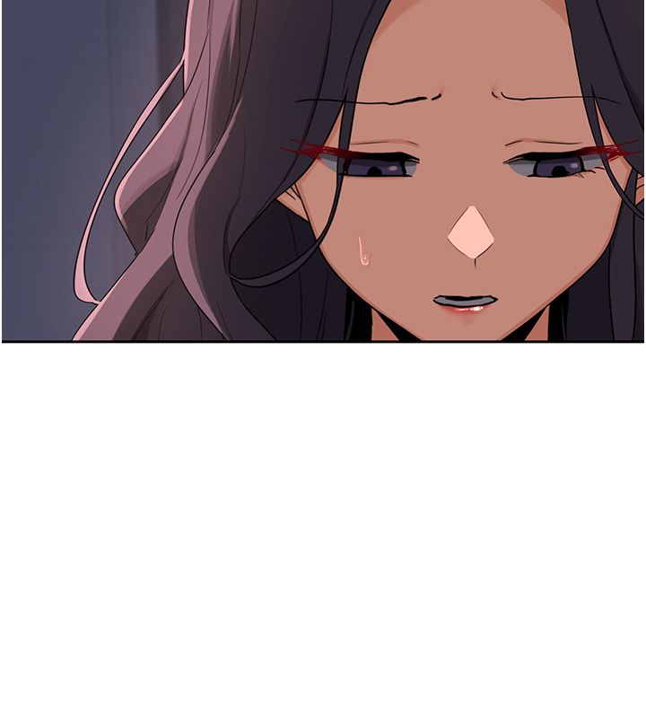 熟女交换计画第71話-安雅的貼身育兒計畫
