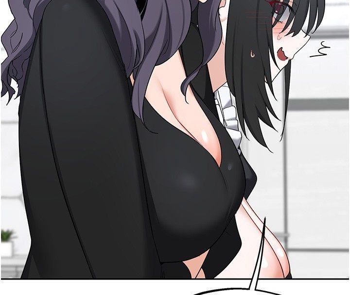 熟女交换计画第71話-安雅的貼身育兒計畫