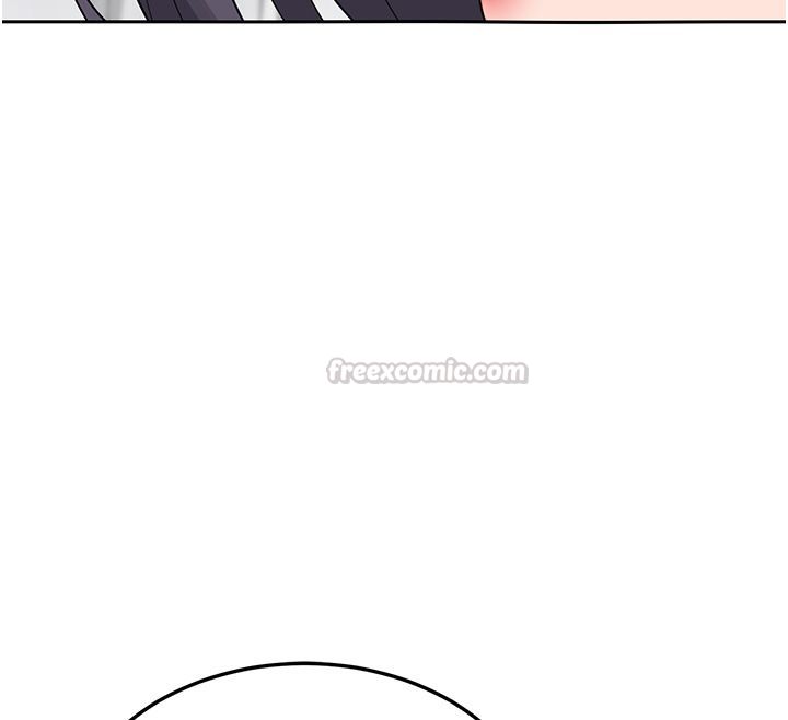 熟女交换计画第71話-安雅的貼身育兒計畫