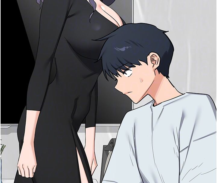熟女交换计画第71話-安雅的貼身育兒計畫