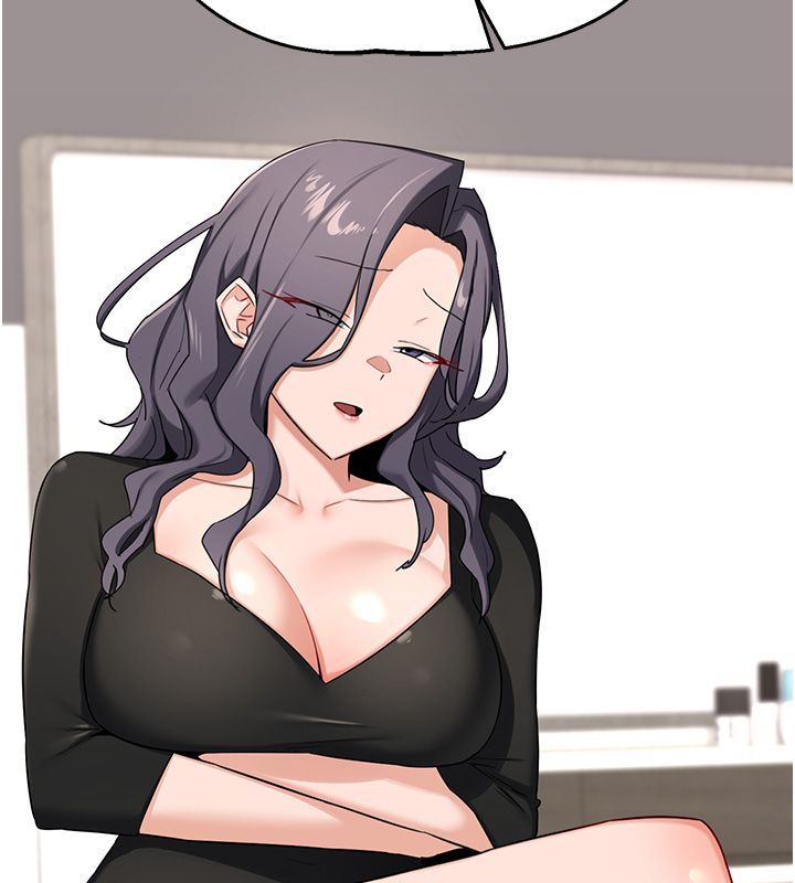 熟女交换计画第71話-安雅的貼身育兒計畫