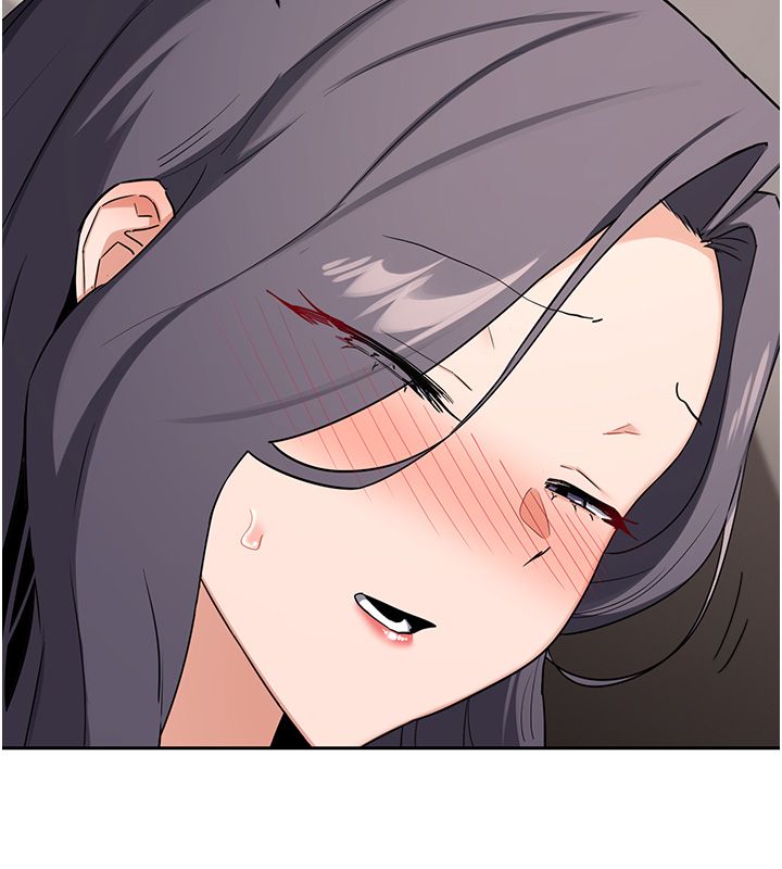 熟女交换计画第71話-安雅的貼身育兒計畫