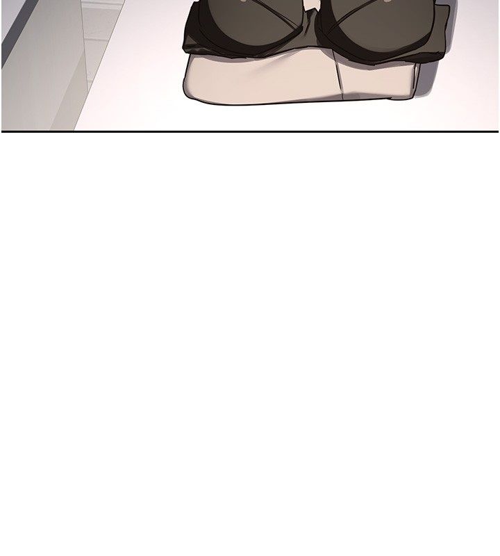 熟女交换计画第71話-安雅的貼身育兒計畫