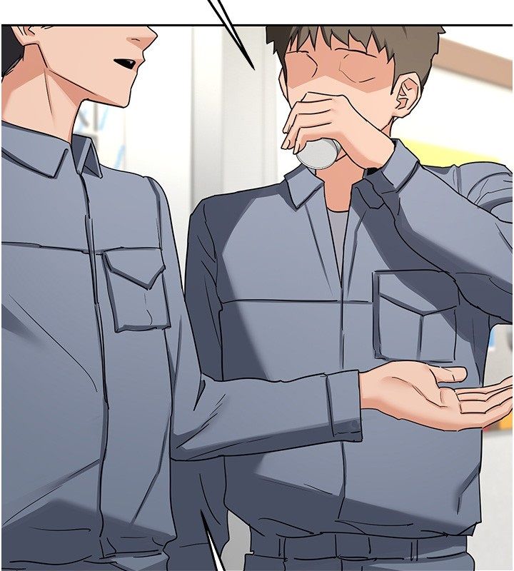 熟女交换计画第71話-安雅的貼身育兒計畫