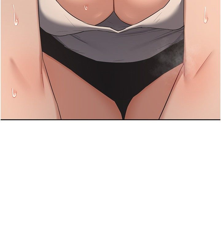 熟女交换计画第71話-安雅的貼身育兒計畫