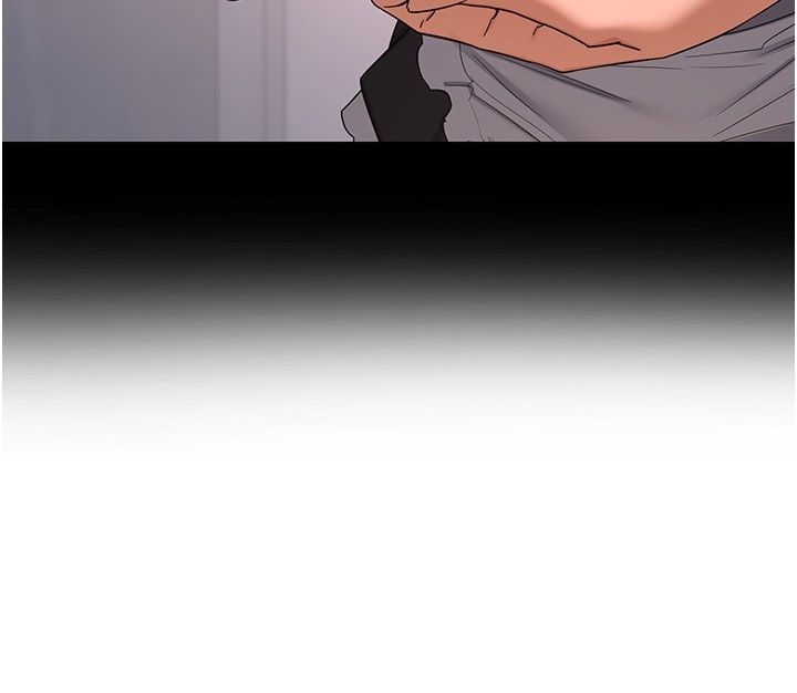 熟女交换计画第71話-安雅的貼身育兒計畫