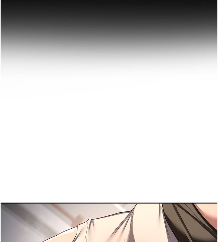 熟女交换计画第71話-安雅的貼身育兒計畫
